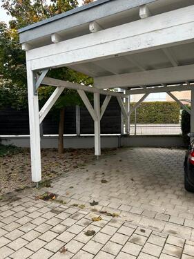 Foto - andere zur Miete in Eching