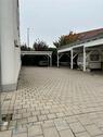 Foto - andere in Eching