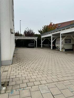 Foto - andere in Eching