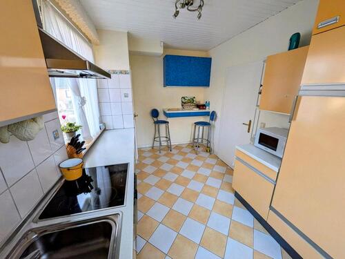 Foto - Einfamilienhaus in 37154 Northeim
