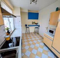 Einfamilienhaus in 37154 Northeim - Hannover Döhren-Wülfel