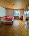 Foto - 11 Zimmer Einfamilienhaus zum Kaufen in Hannover