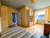Foto - Einfamilienhaus in Hannover zum Kaufen