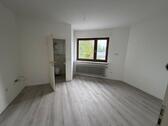Foto - 1-Zimmer-Wohnung (ca. 25 m²) zu vermieten 500€ Kalt, 600€ warm
