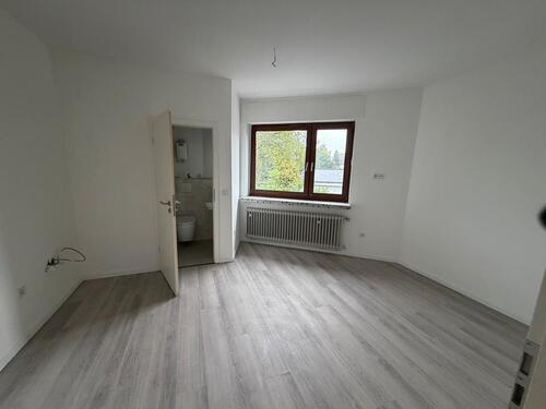 Foto - 1-Zimmer-Wohnung (ca. 25 m²) zu vermieten 500€ Kalt, 600€ warm