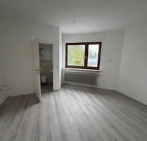 1-Zimmer-Wohnung (ca. 25 m²) zu vermieten 500€ Kalt, 600€ warm - Troisdorf