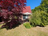 Foto - 4 Zimmer Einfamilienhaus zum Kaufen in Mielkendorf