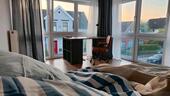 Foto - 4-5 ZKBB Wohnung - 1.600,00&nbsp;EUR Kaltmiete, ca.&nbsp; 140,00&nbsp;m&sup2;