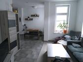 Foto - 4 Zimmer Terrassenwohnung in Bösel