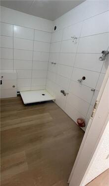 Foto - Frisch renoviertesanierte 1,5-Zimmer WG mit traumhaftem Blick