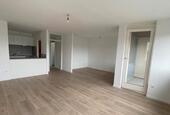 Foto - 1.5 Zimmer Etagenwohnung zur Miete in Ludwigsburg