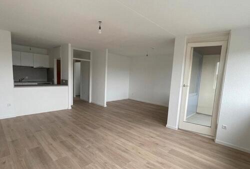Foto - 1.5 Zimmer Etagenwohnung zur Miete in Ludwigsburg