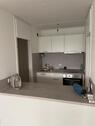 Foto - 1.5 Zimmer Etagenwohnung in Ludwigsburg