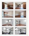 Foto - 5 Zimmer Doppelhaushälfte zur Miete in Fredenbeck