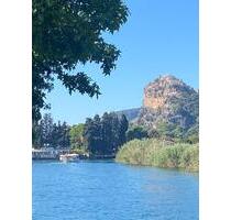 Ferienhaus in Dalyan (Mugla) zu vermieten - Langen (Hessen)