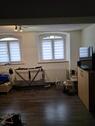 Foto - 1-Zimmerwohnung Gräfenberg, Monteurswohnung