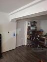 Foto - 1 Zimmer Erdgeschoßwohnung zur Miete in Gräfenberg