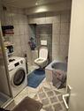 Foto - Erdgeschoßwohnung in Gräfenberg zur Miete