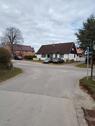 Foto - Haus in Gr Pinnow - 45.000,00&nbsp;EUR Kaufpreis, ca.&nbsp; 100,00&nbsp;m&sup2;