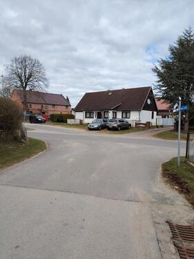 Foto - Haus in Gr Pinnow - 45.000,00&nbsp;EUR Kaufpreis, ca.&nbsp; 100,00&nbsp;m&sup2;