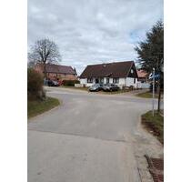 Haus in Gr Pinnow - 45.000,00&nbsp;EUR Kaufpreis, ca.&nbsp; 100,00&nbsp;m&sup2; in Schwedt (Oder) (PLZ: 16303)