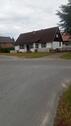 Foto - 3 Zimmer Einfamilienhaus zum Kaufen in Schwedt (Oder)