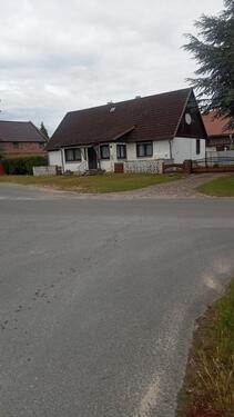 Foto - 3 Zimmer Einfamilienhaus zum Kaufen in Schwedt (Oder)
