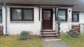 Foto - 3 Zimmer Einfamilienhaus in Schwedt (Oder)