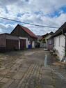 Foto - Einfamilienhaus in Schwedt (Oder) zum Kaufen