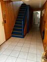 Foto - 6 Zimmer Einfamilienhaus zum Kaufen in Röbel/Müritz