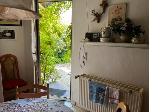Foto - Einfamilienhaus in Röbel/Müritz zum Kaufen