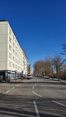 Foto - 4 Zimmer Maisonettenwohnung zum Kaufen in Pforzheim