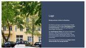 Foto - 2 Zimmer Etagenwohnung zum Kaufen in Berlin