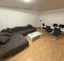 3-Zimmer-Wohnung - 1.381,00&nbsp;EUR Kaltmiete, ca.&nbsp; 77,00&nbsp;m&sup2; in Hanau (PLZ: 63450)