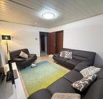 TOP Lage! Schöne 3 Zimmer Wohnung + Terasse Koblenz Horchheim