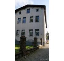 117-001 2-Raum-Wohnung in Schwerin zu vermieten EG