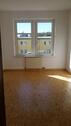 Foto - gemütliche 4 Raumwohnung in Mittweida