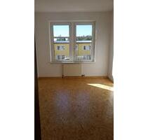 gemütliche 4 Raumwohnung in Mittweida - Aue-Bad Schlema