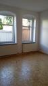 Foto - Etagenwohnung in Aue-Bad Schlema