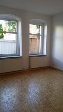 Foto - Etagenwohnung in Aue-Bad Schlema