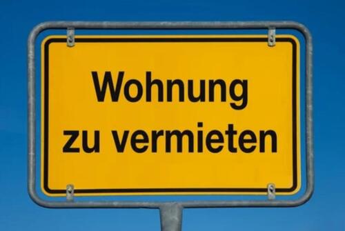 Foto - +++ 3,5 ZKB Wohnung in Neunkirchen Saar ab 1.10.25 zu vermieten