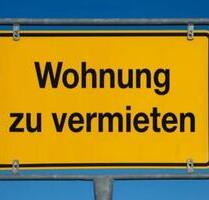 +++ 3,5 ZKB Wohnung in Neunkirchen Saar ab 1.10.25 zu vermieten