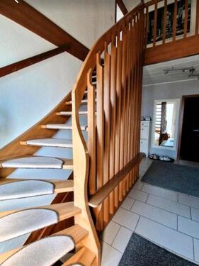 Foto - Einfamilienhaus zum Kaufen in Bad Berleburg