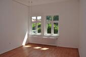 Foto - Etagenwohnung zur Miete in Aerzen