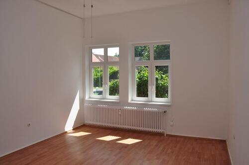 Foto - Etagenwohnung zur Miete in Aerzen