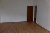 Foto - Etagenwohnung in Aerzen