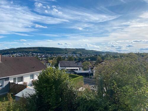 Foto - Einfamilienhaus zum Kaufen in Siegen