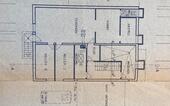 Foto - Einfamilienhaus in Siegen