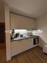 Foto - Etagenwohnung in München