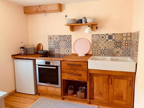 Foto - andere zur Miete in Brücken